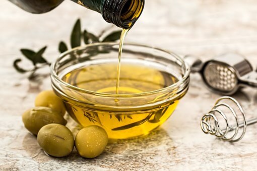 Is your cooking oil making you unhealthy?