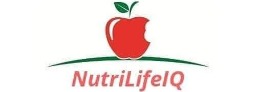 NutrilifeIQ.com - Online Diet Consultation for Weight Loss & Weight Gain